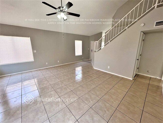 Foto del edificio - 6334 W Golden Ln