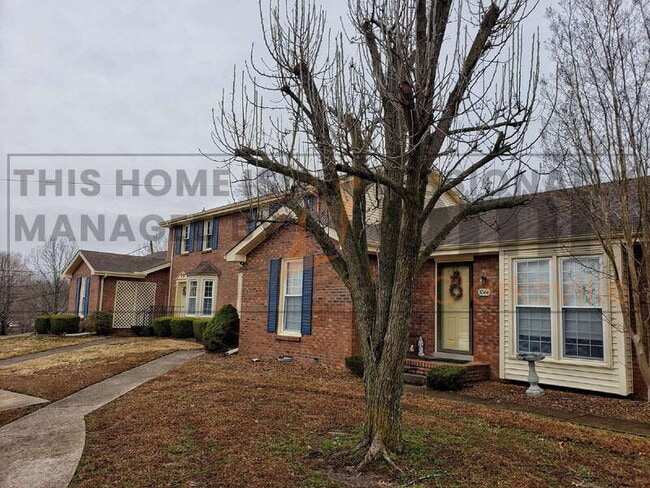 Building Photo - 3046 Woody Ln