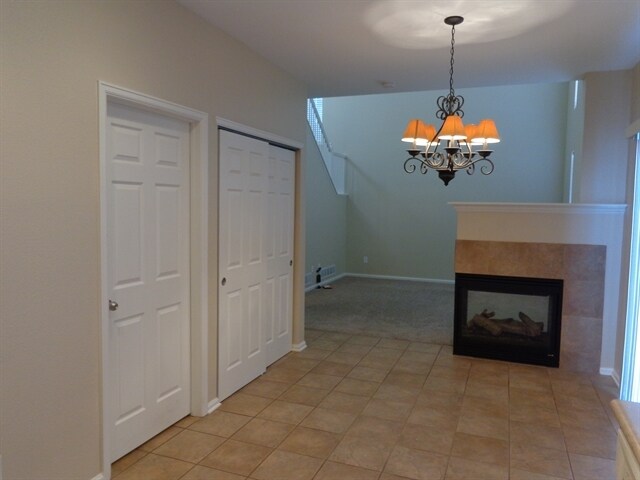 Foto del edificio - 469 Hayloft Way