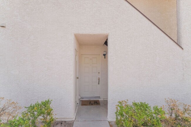 Foto del edificio - Exquisite Home, Prime Location!