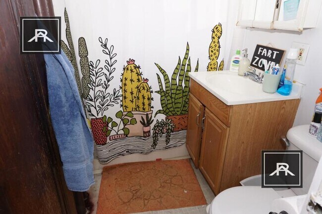 Building Photo - 1 bedroom in Brighton MA 02135