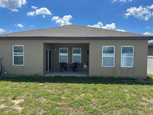 Building Photo - 896 Orchid Grove Blvd