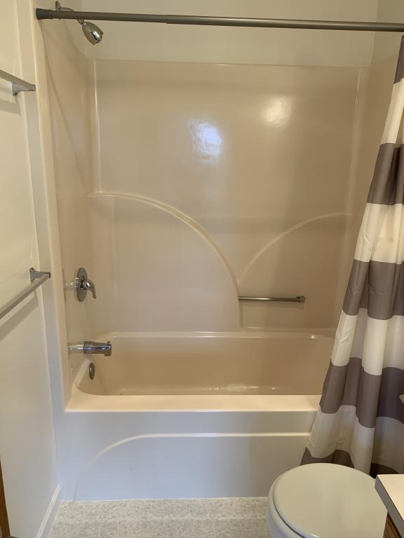 Building Photo - 231 NW 3rd St