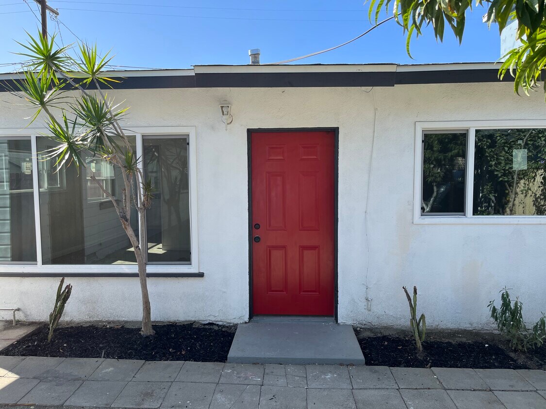 1375 Dawson Ave, Long Beach, CA 90804 House Rental in Long Beach, CA
