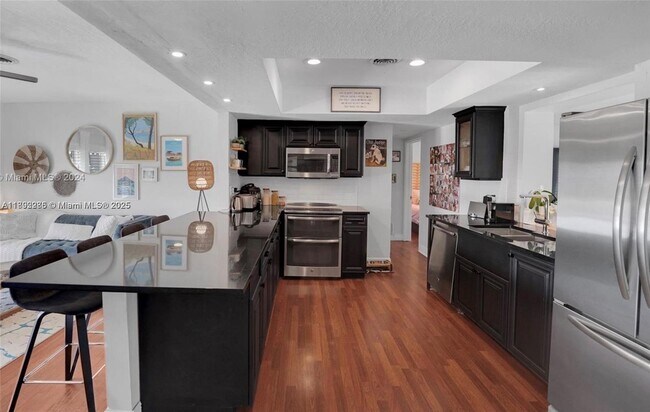 Foto del edificio - 640 NW 12th Ave