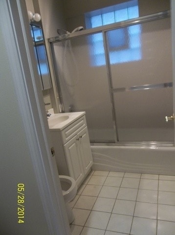 Foto del edificio - 2913 N Seeley Ave