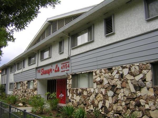 Primary Photo - 4954 Hazeltine Ave
