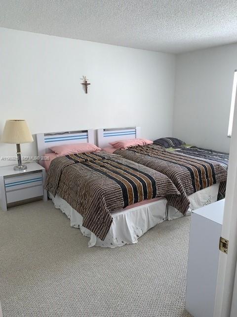 Foto del edificio - 303 Racquet Club Rd