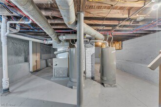 Building Photo - 9409 Denison Ave