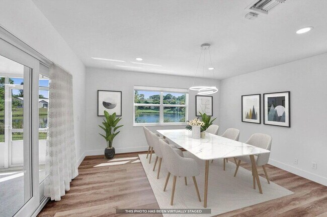 Foto del edificio - 4110 NW 10th St