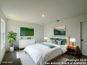 Foto del edificio - 10040 MATHER Way