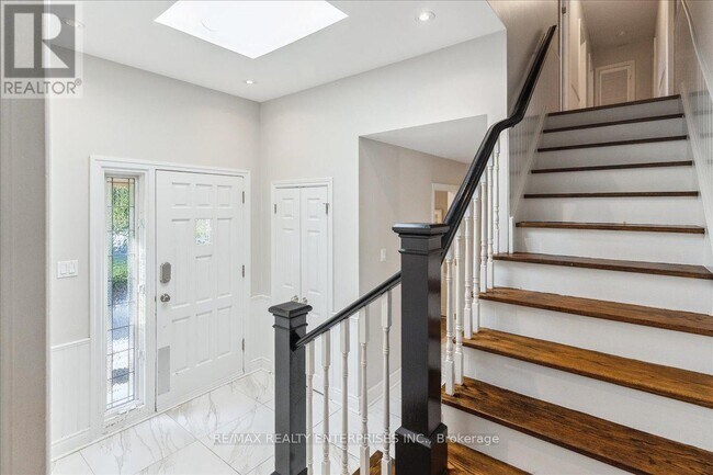 Building Photo - 1424 Indian Rd