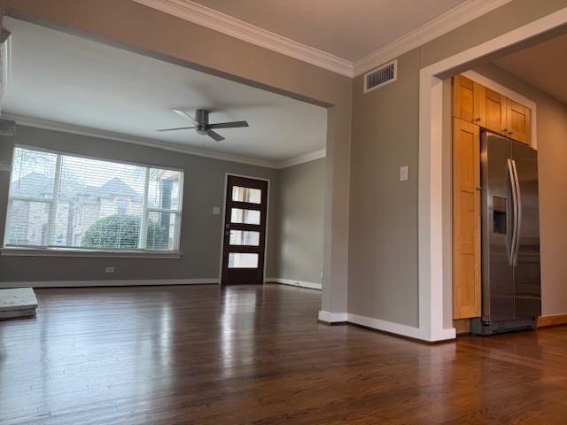 Foto del edificio - 9941 Mixon Dr