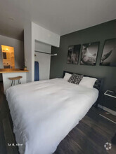 Building Photo - 56 Rue Guilbault O