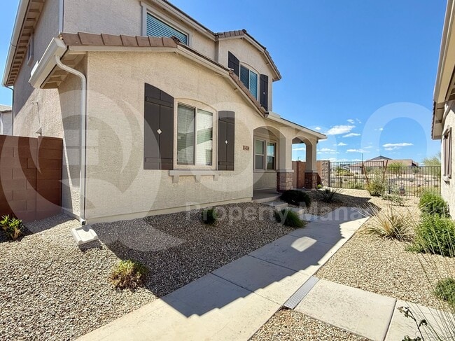 Building Photo - 14238 W Bronco Trl