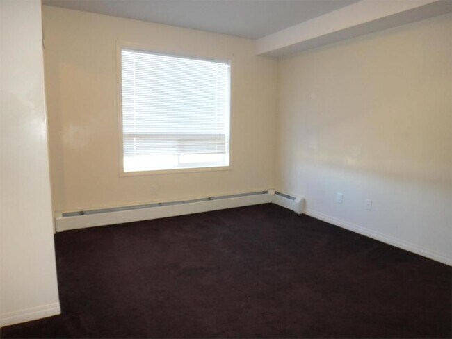 Photo du bâtiment - 2 bedroom in Grande Prairie AB T8X-0A1