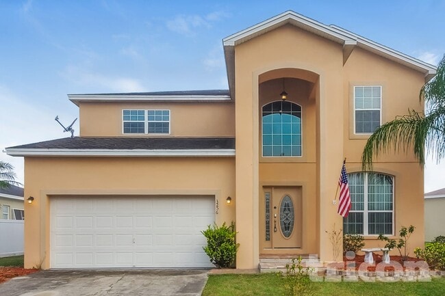 Building Photo - 3256 Enclave Blvd