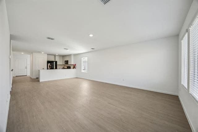 Building Photo - 3008 Titan Spgs Dr