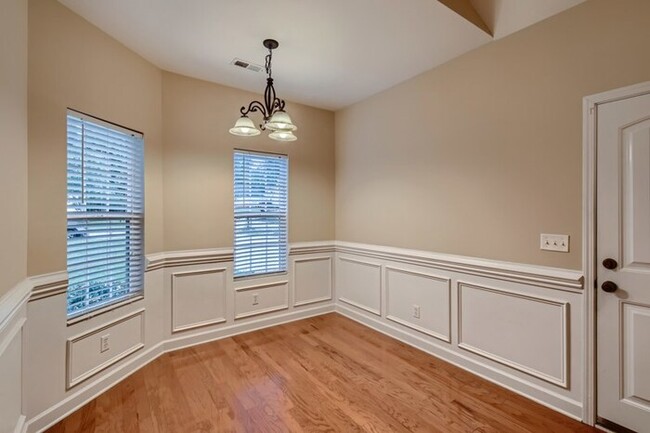 Building Photo - 321 Goldeneye Drive, Clover, SC, 29710