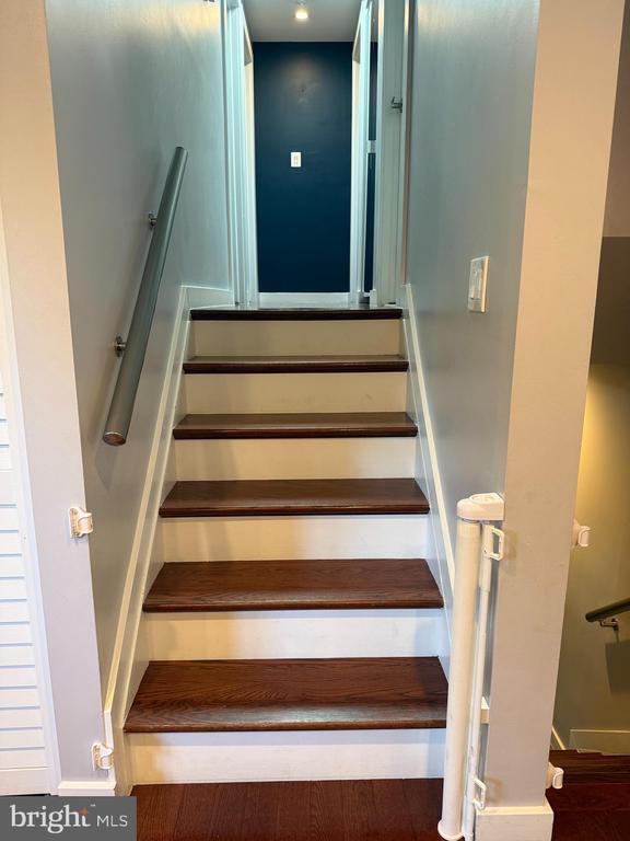 Foto principal - 5657 Mt Burnside Way