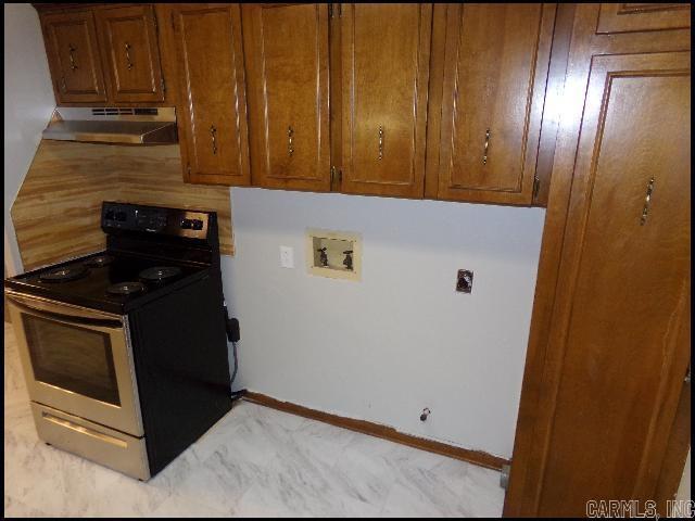 Building Photo - 201 Dryad Ln