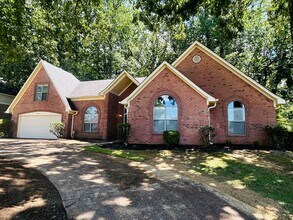 Building Photo - 8411 Trinity Rd