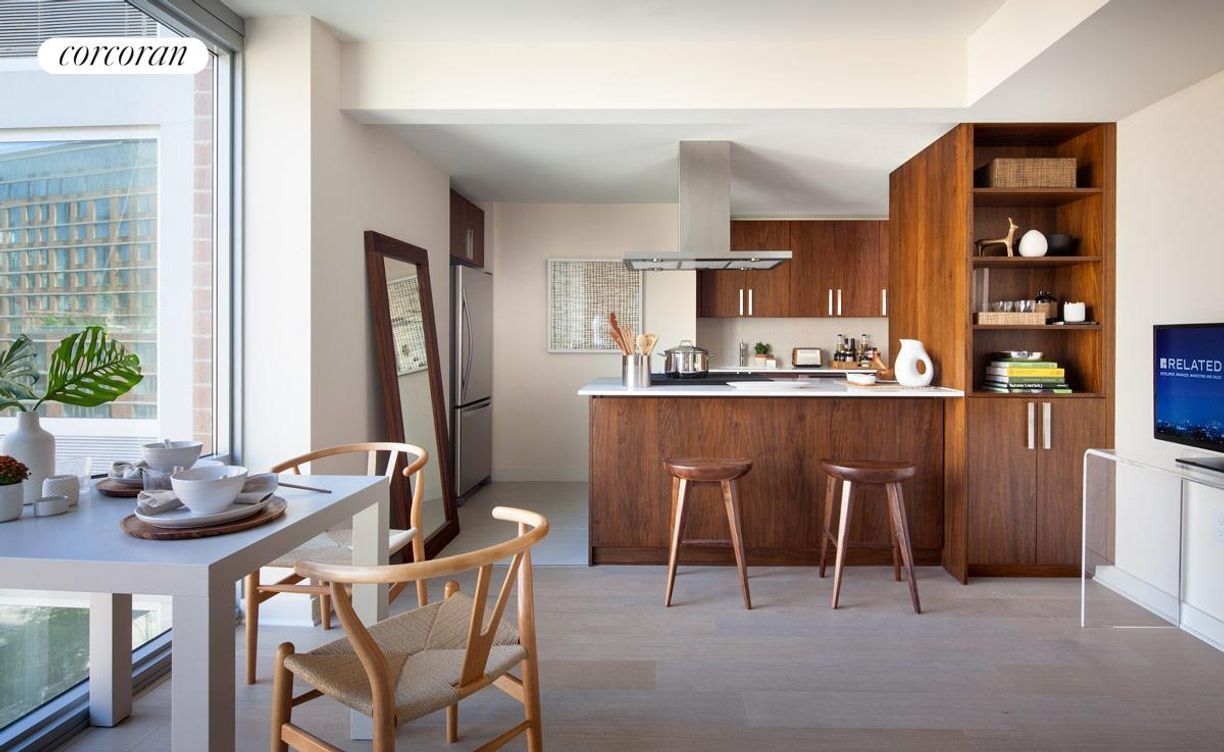 480 Main St, New York, NY 10044 Room for Rent in New York, NY