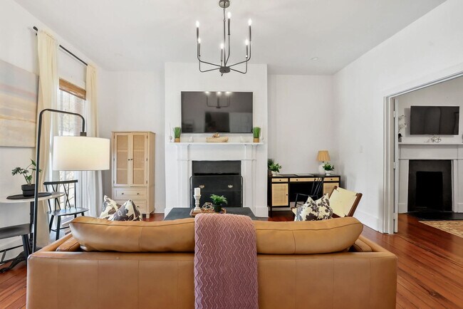 Foto del edificio - 505 East McDonough Street-SI ID1359172P