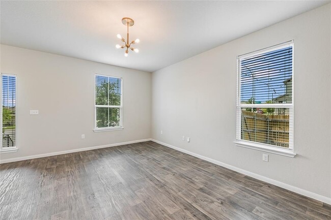 Building Photo - 2200 Arborside Dr