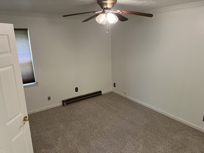 Foto del edificio - 13915 County Rd 3450
