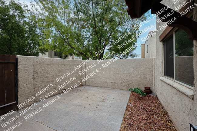 Building Photo - 4112 N 81st St