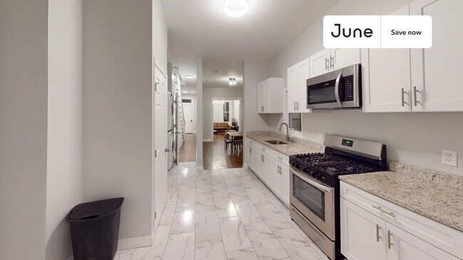 Foto del edificio - 2124 13th St SE