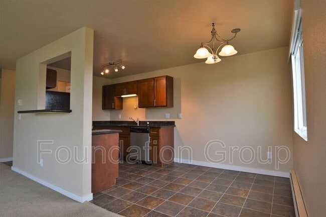 Foto del edificio - 2405 NW 65th St