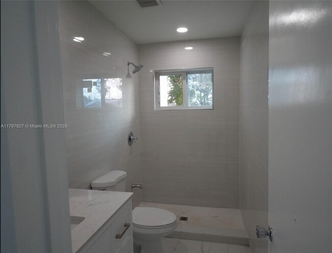 Foto del edificio - 11460 SW 196th Terrace