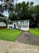 Building Photo - 13530 Delaney Rd