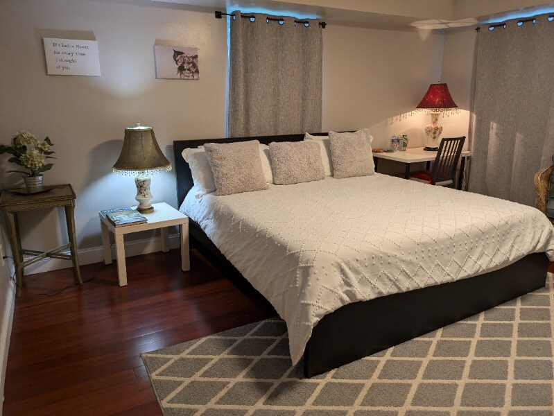 Foto principal - 2213 N 52nd St