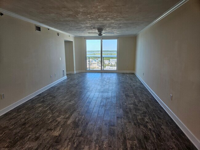 Foto del edificio - 3797 S Atlantic Ave