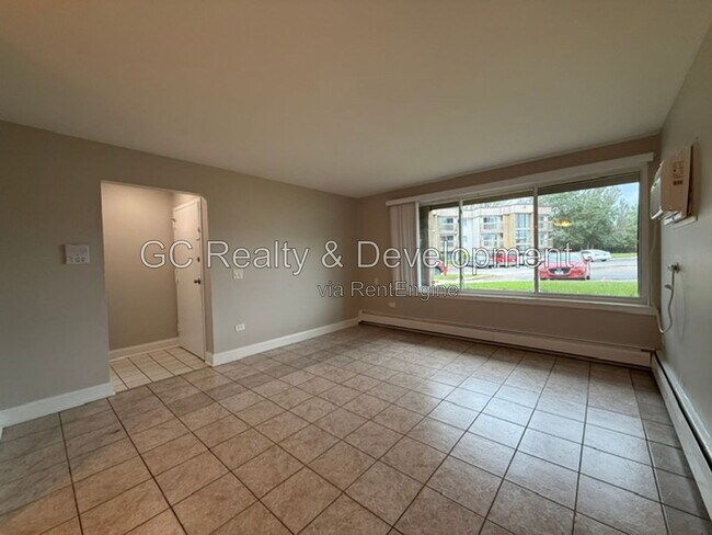 Building Photo - 2373 John Smith Dr