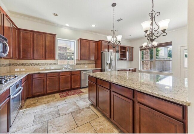 Building Photo - 26223 Rustic Ranch Lane