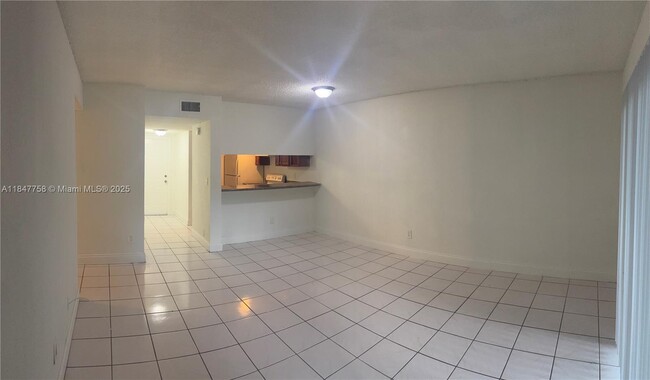 Building Photo - 11501 NW 44th St