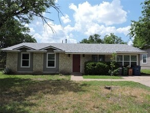 Building Photo - 6908 Rufus Dr