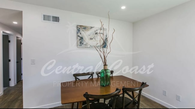 1172 E Rice Ranch Rd, Santa Maria, CA 93455 | Apartments.com