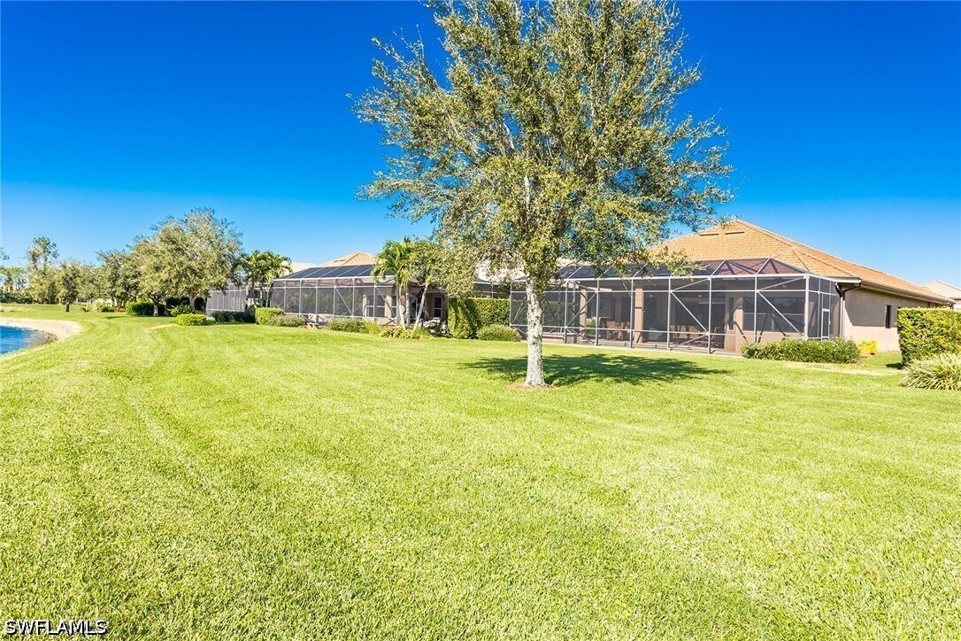 Building Photo - 7747 Cottesmore Dr