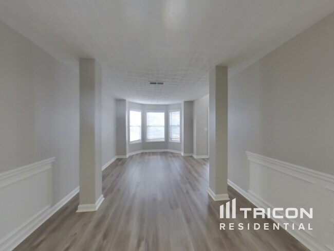 Building Photo - 60 Avonlea Drive Covington GA