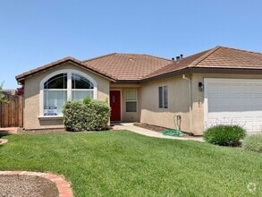 Building Photo - 1260 Clearview Dr