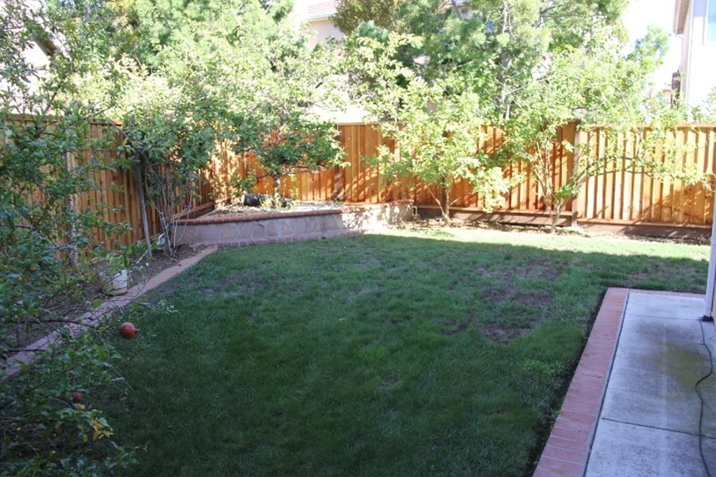 Photo - 1724 Feasel Ct (San Jose, CA)