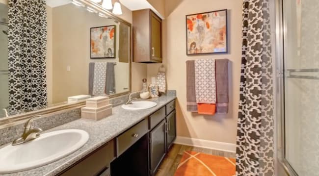 Foto del edificio - 1210 Winrock Blvd