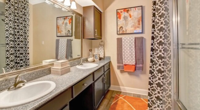 Photo - 1210 Winrock Blvd Apartment