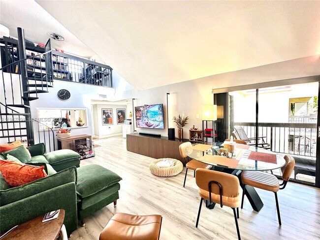 Building Photo - 13044 SW 88th Ln