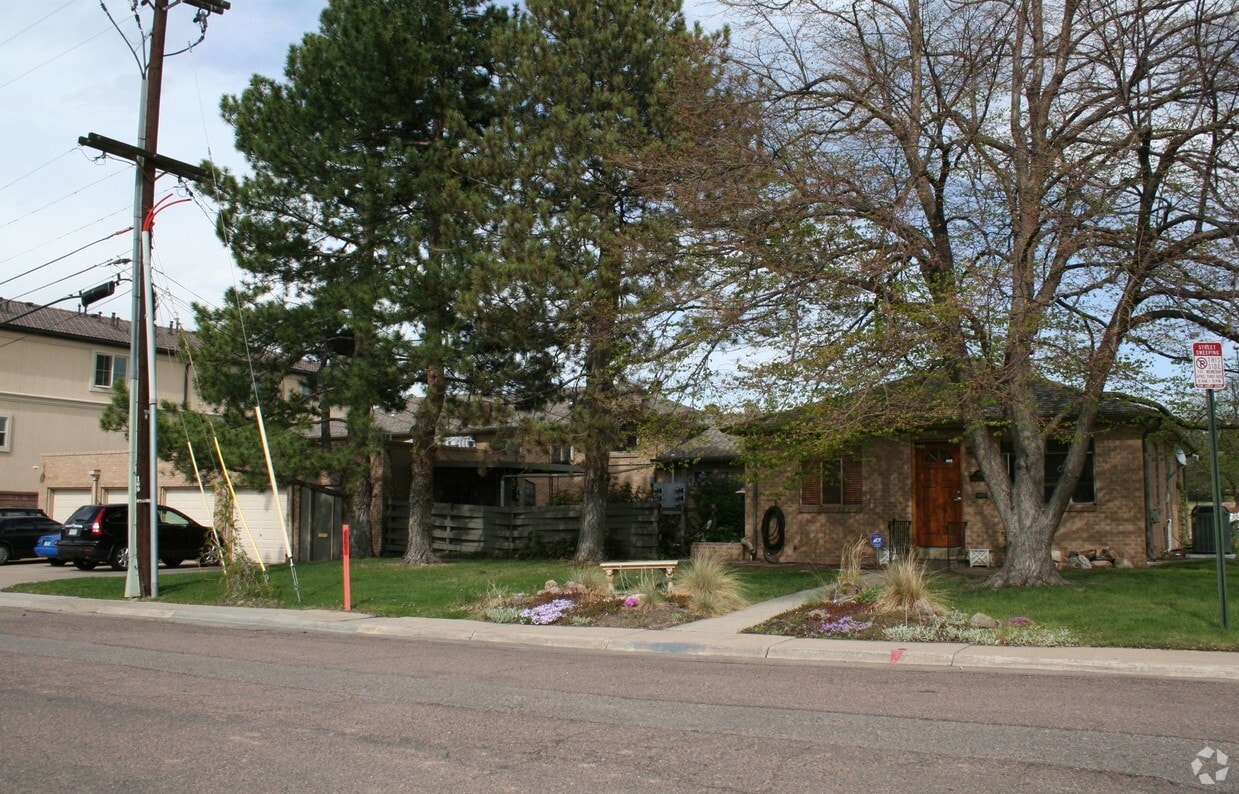 Building Photo - 167 S Colorado Blvd